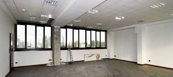 4 rooms Warehouse in Nerviano, Italy No. 34298 20