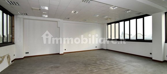 4 rooms Warehouse in Nerviano, Italy No. 34298 19