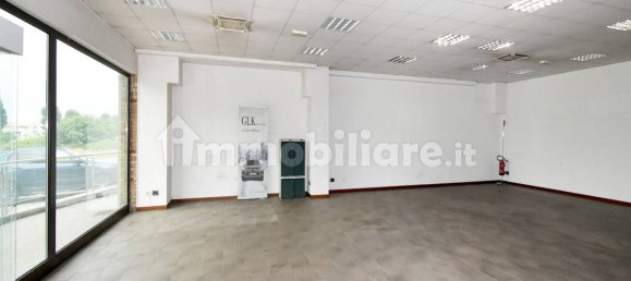 4 rooms Warehouse in Nerviano, Italy No. 34298 15