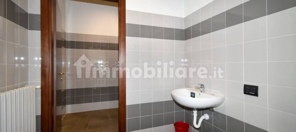 4 rooms Warehouse in Nerviano, Italy No. 34298 21