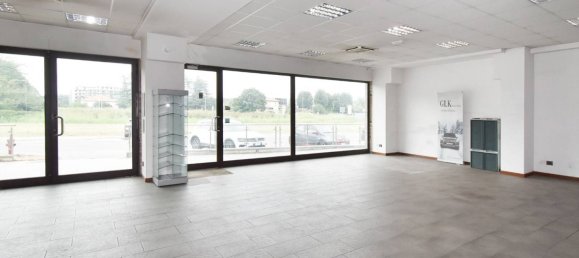 4 rooms Warehouse in Nerviano, Italy No. 34298 14