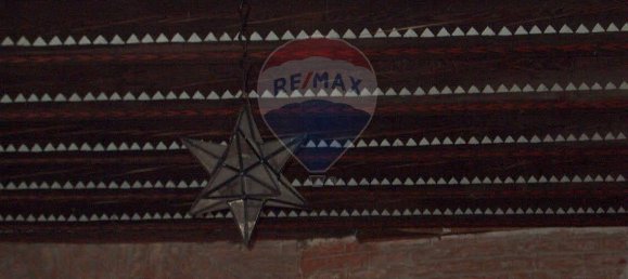 5-Zimmer Gebäude in Montemale di Cuneo, Italy, Nr. 281491 28