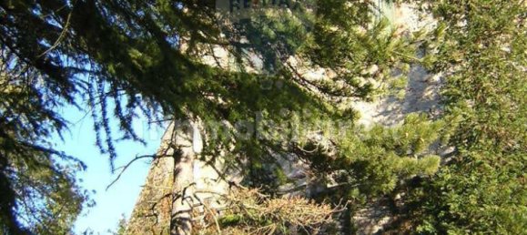 5-Zimmer Gebäude in Montemale di Cuneo, Italy, Nr. 281491 7