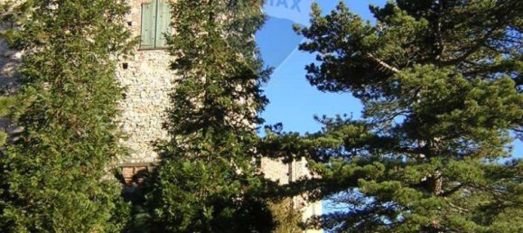 5-Zimmer Gebäude in Montemale di Cuneo, Italy, Nr. 281491 5