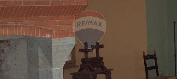 5-Zimmer Gebäude in Montemale di Cuneo, Italy, Nr. 281491 27