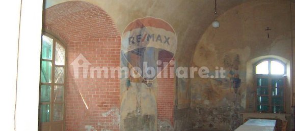 5-Zimmer Gebäude in Montemale di Cuneo, Italy, Nr. 281491 23