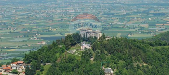 5-Zimmer Gebäude in Montemale di Cuneo, Italy, Nr. 281491 2