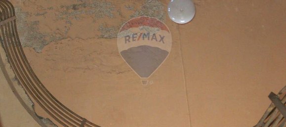 5-Zimmer Gebäude in Montemale di Cuneo, Italy, Nr. 281491 26