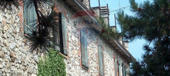 5-Zimmer Gebäude in Montemale di Cuneo, Italy, Nr. 281491 30