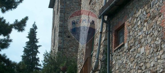 5-Zimmer Gebäude in Montemale di Cuneo, Italy, Nr. 281491 29