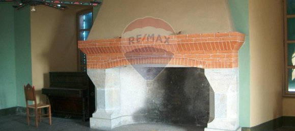 5-Zimmer Gebäude in Montemale di Cuneo, Italy, Nr. 281491 32