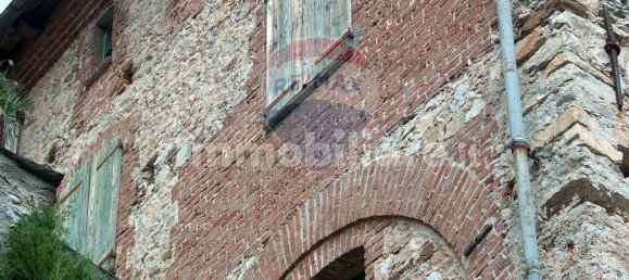 5-Zimmer Gebäude in Montemale di Cuneo, Italy, Nr. 281491 9