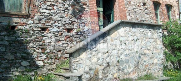 5-Zimmer Gebäude in Montemale di Cuneo, Italy, Nr. 281491 14