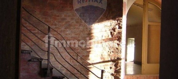 5-Zimmer Gebäude in Montemale di Cuneo, Italy, Nr. 281491 20