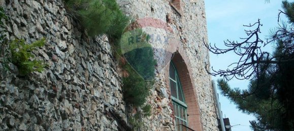 5-Zimmer Gebäude in Montemale di Cuneo, Italy, Nr. 281491 10