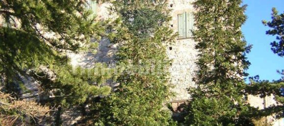 5-Zimmer Gebäude in Montemale di Cuneo, Italy, Nr. 281491 6