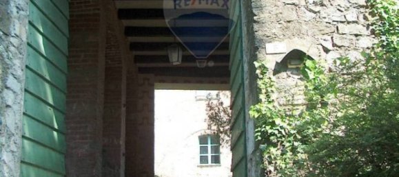 5-Zimmer Gebäude in Montemale di Cuneo, Italy, Nr. 281491 15