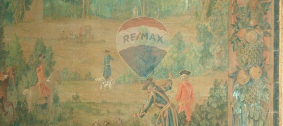 5-Zimmer Gebäude in Montemale di Cuneo, Italy, Nr. 281491 31