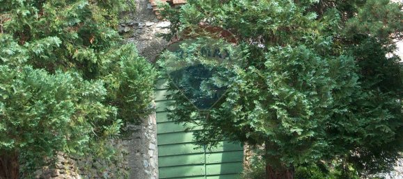 5-Zimmer Gebäude in Montemale di Cuneo, Italy, Nr. 281491 11