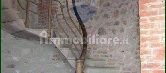 5-Zimmer Gebäude in Montemale di Cuneo, Italy, Nr. 281491 16