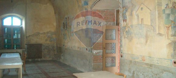 5-Zimmer Gebäude in Montemale di Cuneo, Italy, Nr. 281491 24