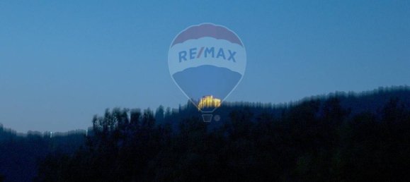 5-Zimmer Gebäude in Montemale di Cuneo, Italy, Nr. 281491 19