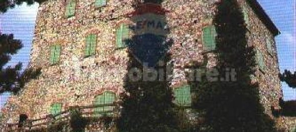 5-Zimmer Gebäude in Montemale di Cuneo, Italy, Nr. 281491 18