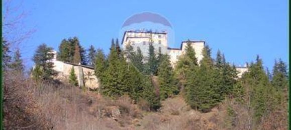 5-Zimmer Gebäude in Montemale di Cuneo, Italy, Nr. 281491 17