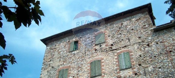 5-Zimmer Gebäude in Montemale di Cuneo, Italy, Nr. 281491 12