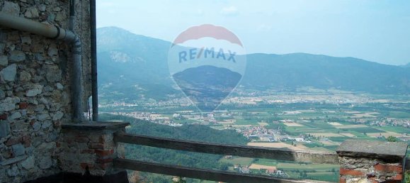 5-Zimmer Gebäude in Montemale di Cuneo, Italy, Nr. 281491 21