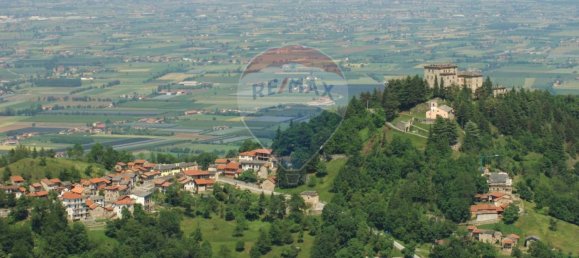 5-Zimmer Gebäude in Montemale di Cuneo, Italy, Nr. 281491 3