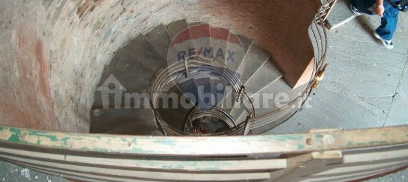 5-Zimmer Gebäude in Montemale di Cuneo, Italy, Nr. 281491 22