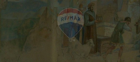 5-Zimmer Gebäude in Montemale di Cuneo, Italy, Nr. 281491 25