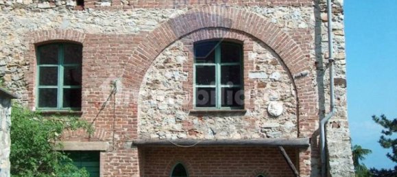 5-Zimmer Gebäude in Montemale di Cuneo, Italy, Nr. 281491 13