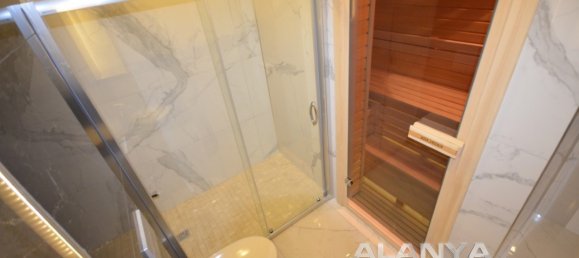 Wohnung 1+1 in Alanya, Turkey, Nr. 4534 15