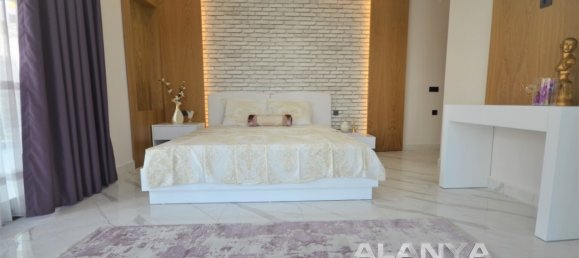 Wohnung 1+1 in Alanya, Turkey, Nr. 4534 23