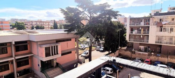 Apartamento T2 em Bari, Italy N.º 272055 13