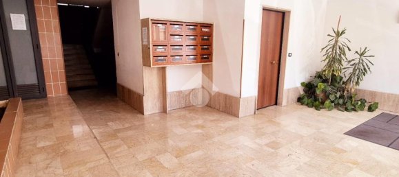Apartamento T2 em Bari, Italy N.º 272055 6