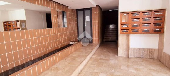 Apartamento T2 em Bari, Italy N.º 272055 3