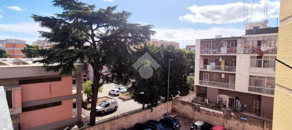 Apartamento T2 em Bari, Italy N.º 272055 19