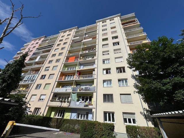 3-salle Appartement à Lend, Austria No. 173588