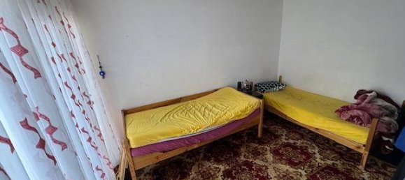 3-salle Appartement à Lend, Austria No. 173588 7