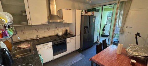 3-salle Appartement à Lend, Austria No. 173588 5