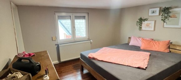 3 bedrooms House in Rhein-Lahn, Germany No. 276944 16