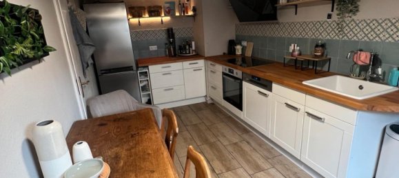 3 bedrooms House in Rhein-Lahn, Germany No. 276944 5