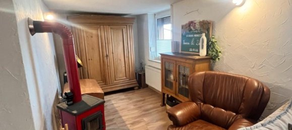 3 bedrooms House in Rhein-Lahn, Germany No. 276944 8