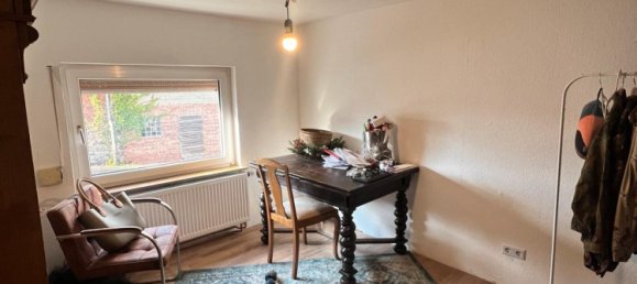 3 bedrooms House in Rhein-Lahn, Germany No. 276944 15