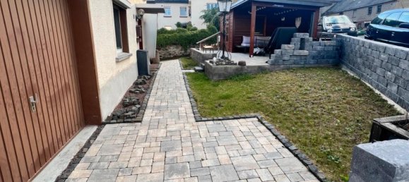 3 bedrooms House in Rhein-Lahn, Germany No. 276944 2