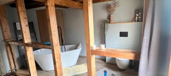 3 bedrooms House in Rhein-Lahn, Germany No. 276944 10