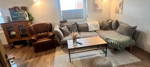 3 bedrooms House in Rhein-Lahn, Germany No. 276944 7